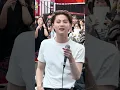 240504 LET ME KNOW - 偽愛とハイボール(Ai to Highball) 홍대 Hongdae Busking