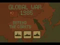 Download Lagu China Turn 1 Global War 1985