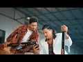 Download Lagu Juss Yo Rohtak Se 2 ft Amit Saini Rohtkiya