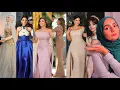 Download Lagu قيمت كل خطب اليوتيوبرز🙄مو طبيعي البزخ💸