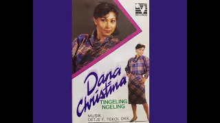 dana christina tingeling ngeling composer oetje f tekol 1983 