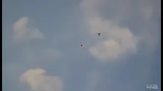 صيد بط البلبول و الكيش والشرشير 15 10 2022 