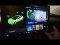 Need HELP is your Tesla software update stuck click here to fix it - I just got new 2022 44 30 5