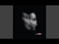 Primavera del Amor-odio