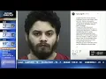 Man accused of possession child porn in Highlands County