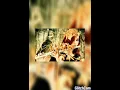 Download Lagu #DJ remixs tik tok flute ringtone