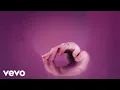 Download Lagu Tripov - Round \u0026 Round (Lyric Video)