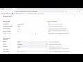 Search - CS50 s Web Programming with Python and Javascript