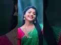 Download Lagu ENNENNO JAMULU SONG | NEW FOLK SONG 2025| YAMUNA TARAK | VENKAT AJMEERA | #shorts #folk