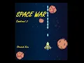 Tutorial Membuat Game Space War dengan Construct 2