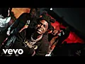 Download Lagu Kodak Black \u0026 Bossman Dlow - Watermelon Runtz [Music Video]