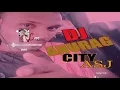 Download Lagu DJ ASJ- Mola Saiya Bana Lena O DJ ANURAG JHARIYA