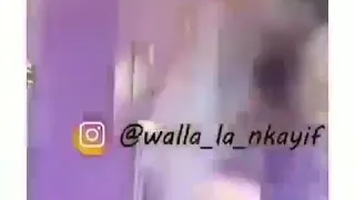 يااايي تننن تنن 