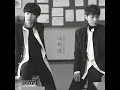 [STATION] 희철(Hee Chul) & 민경훈(Min Kyung Hoon) - 나비잠 (Sweet Dream)