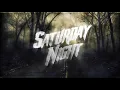 Download Lagu The Misfits - Saturday Night (1950s version)