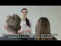 About Drivetech From the AA
