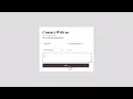 How To Create Working Contact Form Using HTML CSS Receive Contact Form Data on Email