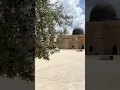 Download Lagu Al-Aqsa Mosque on the Temple Mount. Jerusalem, Israel 2024