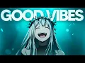 Download Lagu Songs that live in your head