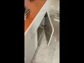Vídeo do produto