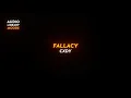 Download Lagu 🎸 Fallacy - Cxdy ( Hip Hop \u0026 Rap | Funky ) #RoyaltyFreeMusic