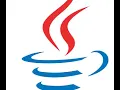 Java tutorial - custom exceptions and Collections arraylist sortedset hashmap