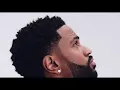 Big Sean - Sacrifices(feat. Migos(432hz)