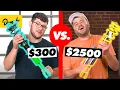 Download $300 eBay Coilovers vs. $2500 Coilovers - Is it worth it? | Hi Low mp4 3gp mp3 videos - waplic