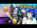 Download Lagu คนแบบไหน Ost ปลาบนฟ้า Fish upon the sky -  Mix Sahaphap (REACTION)