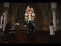 jev - GOD flow
