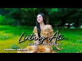 Lagu LINTANG ATI - INTAN MANDASARI (Cover)