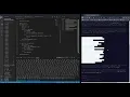 Advent of Code 2020 - Day 24