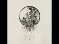 Chokehold - Sleep Token