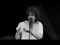 Chico Chico - Blues da Piedade (Ao Vivo)