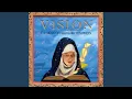 Download Lagu Song To The Mother (O Viridissima Virga)