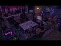 Sleep Theory - "Enough (Reimagined)" (Full EP Stream)