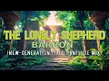 Download Lagu Barron - The Lonely Shepherd (New-Generation Italo Panflute Mix)