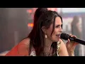 Within Temptation - Faster (Live at Rock am Ring 2026)