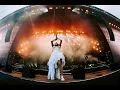 Within Temptation - Faster Live at Rock am Ring 2026