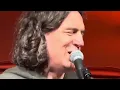 Download Lagu Run - Gary Lightbody of Snow Patrol, Walled gardens, Bangor, Ireland - 27th August 2026