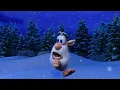 Booba - Spider King 🕷️👑 Cartoon for kids