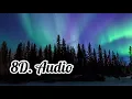 Post Malone - Psycho 8D Bass Boosted