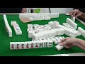 Lagu February 2,2026 Team Mahjong by Pinoy Game Masters #mahjong #fyp #pinoygamemasters