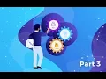 How to use React with Firebase and Redux Part 3