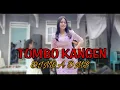Download Lagu TOMBO KANGEN | Dinda DMB | Ananda Musik