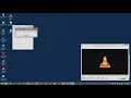 Python Tkinter GUI Multiple Choice game with link to code