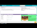 Code org Lesson 11 - More CSS