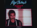 Ray Parker Jr. - (I Still Can't Get Over) Loving You