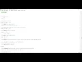 Mathematica Tutorial part2