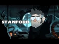 Gravity Falls Season 2 - Alternative Opening Fan Made